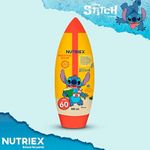 protetor-solar-infantil-nutriex-stitch-fps60-100ml-farmacia-online-drogal