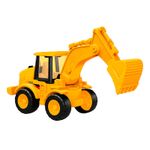 carrinho-city-engenheiro-trator-super-construcao-1-unidade-farmacia-online-drogal