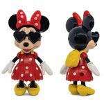 boneco-minnie-elka-1-unidade-farmacia-online-drogal