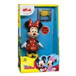 boneco-minnie-elka-1-unidade-farmacia-online-drogal