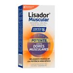 lisador-muscular-16-comprimidos-revestidos-farmacia-online-drogal