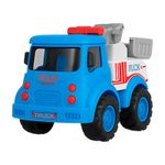 carrinho-city-police-car-1-unidade-farmacia-online-drogal