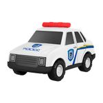 carrinho-city-police-car-1-unidade-farmacia-online-drogal