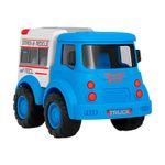 carrinho-city-police-car-1-unidade-farmacia-online-drogal