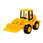 carrinho-city-engenheiro-trator-super-construcao-1-unidade-farmacia-online-drogal