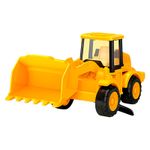 carrinho-city-engenheiro-trator-super-construcao-1-unidade-farmacia-online-drogal