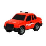 carrinho-city-car-1-unidade-farmacia-online-drogal