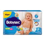 fralda-babysec-ultrasec-hiper-galinha-pintadinha-p-72-unidades