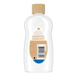 oleo-de-amendoas-johnsons-baby-200ml-farmacia-online-drogal