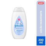 locao-hidratante-johnsons-baby-hidratacao-intensa-200-ml-farmacia-online-drogal