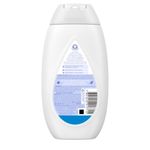 locao-hidratante-johnsons-baby-hidratacao-intensa-200-ml-farmacia-online-drogal