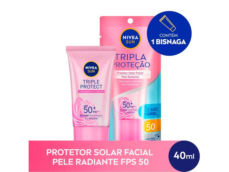 002-protetor-solar-facial-nivea-sun-tripla-protecao-locao-pele-radiante-fps50-40ml-farmacia-online-drogal