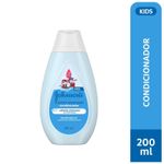 001-condicionador-johnsons-baby-cheirinho-prolongado-200ml-farmacia-online-drogal
