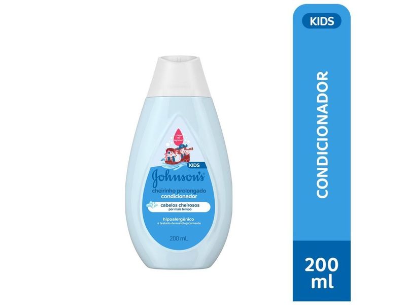 001-condicionador-johnsons-baby-cheirinho-prolongado-200ml-farmacia-online-drogal