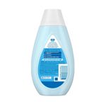 002-condicionador-johnsons-baby-cheirinho-prolongado-200ml-farmacia-online-drogal