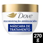 mascara-de-tratamento-dove-reconstrucao-10-em-1-270g-farmacia-online-drogal