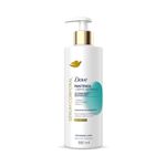 serum-hidratante-corporal-dove-pantenol-dermo-reparador-sem-perfume-380ml-farmacia-online-drogal