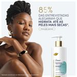 serum-hidratante-corporal-dove-pantenol-dermo-reparador-sem-perfume-380ml-farmacia-online-drogal