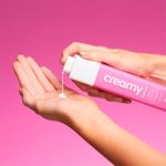 leave-in-creamy-haircare-peptide-repair-hair-treatment-50g-farmacia-online-drogal