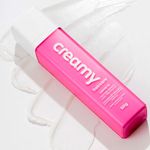 leave-in-creamy-haircare-peptide-repair-hair-treatment-50g-farmacia-online-drogal