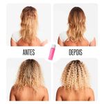 leave-in-creamy-haircare-peptide-repair-hair-treatment-50g-farmacia-online-drogal