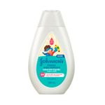sabonete-liquido-johnsons-kids-limpeza-super-poderosa-200ml-farmacia-online-drogal