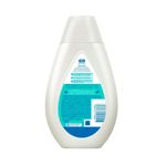 sabonete-liquido-johnsons-kids-limpeza-super-poderosa-200ml-farmacia-online-drogal