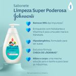 sabonete-liquido-johnsons-kids-limpeza-super-poderosa-200ml-farmacia-online-drogal