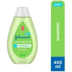 001-shampoo-johnsons-baby-cabelos-claros-400ml-farmacia-online-drogal