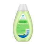002-shampoo-johnsons-baby-cabelos-claros-400ml-farmacia-online-drogal