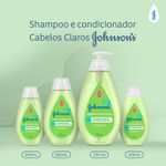 003-shampoo-johnsons-baby-cabelos-claros-400ml-farmacia-online-drogal
