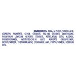 locao-desodorante-hidratante-vasenol-recuperacao-intensiva-reparadora-200ml-farmacia-online-drogal