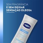 locao-desodorante-hidratante-vasenol-recuperacao-intensiva-reparadora-200ml-farmacia-online-drogal