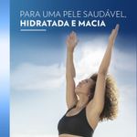 locao-desodorante-hidratante-vasenol-recuperacao-intensiva-reparadora-200ml-farmacia-online-drogal