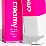 gel-facial-creamy-skincare-7-aha-30g-farmacia-online-drogal