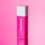 gel-facial-creamy-skincare-7-aha-30g-farmacia-online-drogal