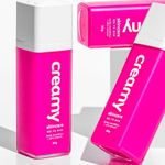 gel-facial-creamy-skincare-7-aha-30g-farmacia-online-drogal