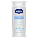 locao-desodorante-hidratante-vasenol-recuperacao-intensiva-reparadora-200ml-farmacia-online-drogal