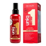 leave-in-capilar-revlon-professional-150ml-farmacia-online-drogal