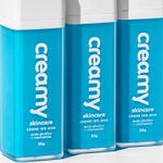 creme-facial-creamy-skincare-10-aha-30g-farmacia-online-drogal