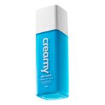 creme-facial-creamy-skincare-10-aha-30g-farmacia-online-drogal