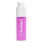 gel-creme-facial-creamy-retinol-03-30g-farmacia-online-drogal