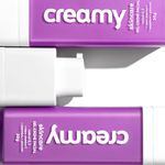 gel-creme-facial-creamy-retinol-03-30g-farmacia-online-drogal