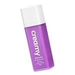 gel-creme-facial-creamy-retinol-03-30g-farmacia-online-drogal