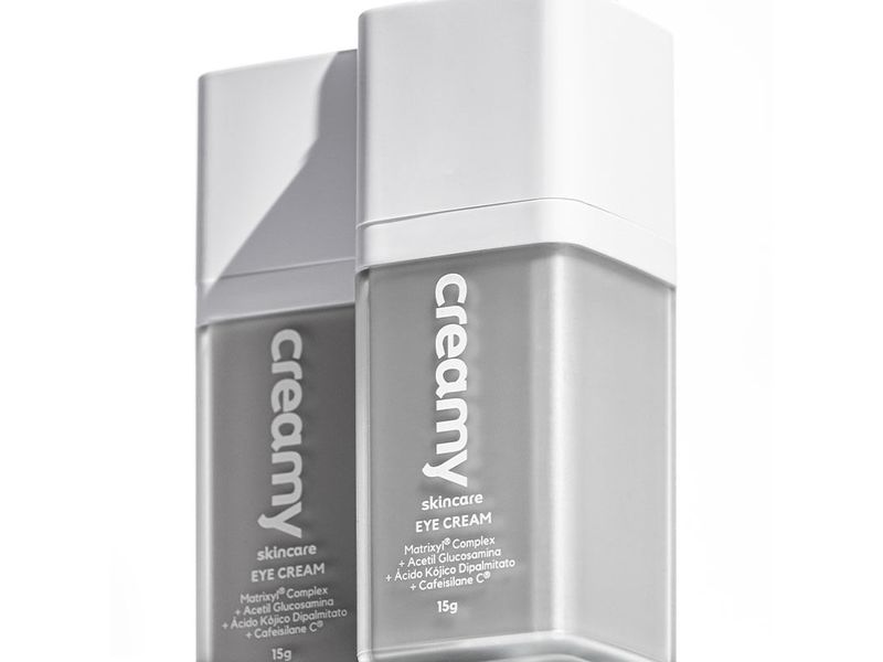 001-creme-facial-antirrugas-creamy-skincare-eye-cream-15g-farmacia-online-drogal
