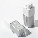 002-creme-facial-antirrugas-creamy-skincare-eye-cream-15g-farmacia-online-drogal