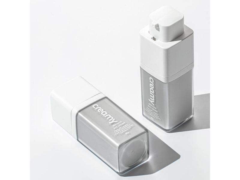 002-creme-facial-antirrugas-creamy-skincare-eye-cream-15g-farmacia-online-drogal