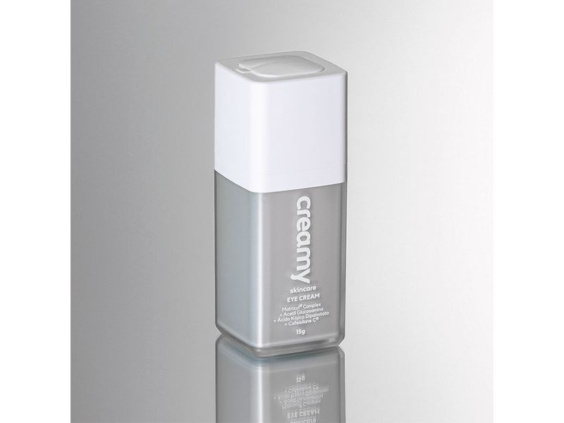 003-creme-facial-antirrugas-creamy-skincare-eye-cream-15g-farmacia-online-drogal