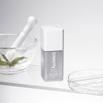 004-creme-facial-antirrugas-creamy-skincare-eye-cream-15g-farmacia-online-drogal