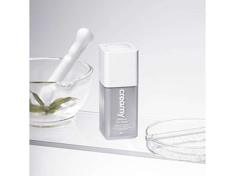 004-creme-facial-antirrugas-creamy-skincare-eye-cream-15g-farmacia-online-drogal